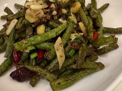 -成都驻京办餐厅(蜀都宾馆店)