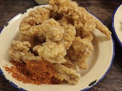 -聂发财重庆江湖菜(解放碑店)