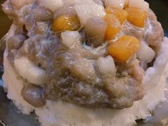 -韩热集市(百源店)