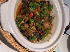 -全牛匠·乐山跷脚牛肉(西北旺万象汇店)