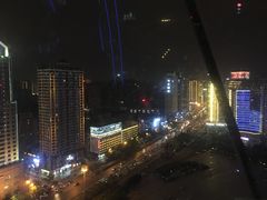 -星城之眼摩天轮