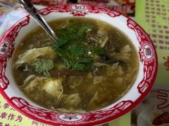 -宝正臻天津包子总店(金阳光居易店)