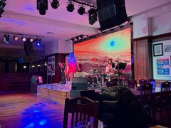 -沈阳瑞士酒店·普拉那啤酒坊