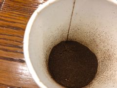 -HUG COFFEE(鼓楼店)