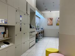 -天真蓝照相馆(五角场百联又一城店)