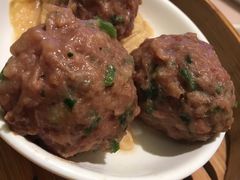 -陶陶居海鲜酒家(新马路店)