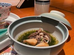 -京怀石·壬生