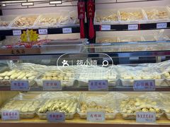 -洛阳麦盛斋糕点店(中州路店)