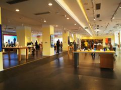 -中国电信(人民路营业厅)