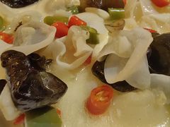 -长亭酒肆.武夷菜(鼓楼后海店)