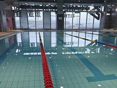 -FLARE STAR FITNESS(复地活力城店)