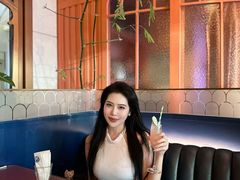 -福楼毕斯罗F Bistronome(国贸商城约会地标景观店)