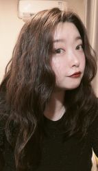 -和良形象