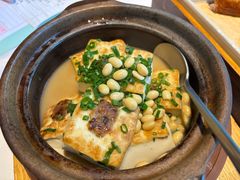 -靓鸽村·老字号食鸽专门店(琶洲店)