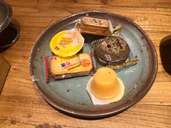 -宽窄巷子鲜牛火锅(北京首店)