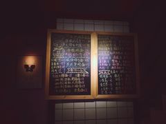 菜单-友达面馆·酸菜鱼面(钱塘区店)