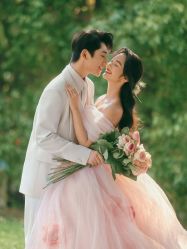 -第一夫人婚纱摄影(南京店)