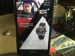 -香港尖沙咀凯悦酒店