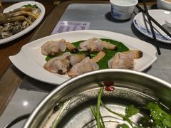 -良兴火锅