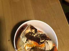 -喜洋洋蟹庄(阳澄湖店)