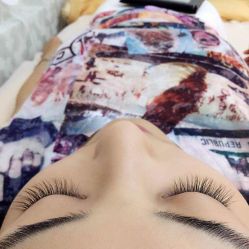 picture-EMILY艾枚莉美甲美睫·美颜·现磨咖啡