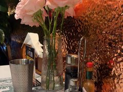 -和牛食堂•BISTRO(广州首店)