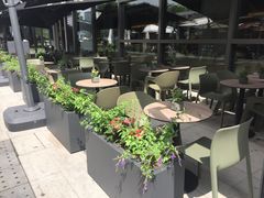 -gaga(深圳南山益田假日广场店)