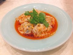 -珍宝粤赏里(杏坛店)