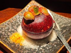 -鸟万·炭火料理Yaki ONE(星光店)