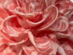 -曲氏老北京铜锅涮肉•火锅(不老街店)