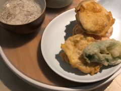 -素慧餐厅(大虹桥店)