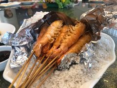 -御和宴·精品粤菜(天润御海湾店)