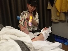 -BODHI SOCIETY足疗(燕郊国道店)