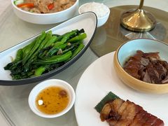 -四季大酒楼(白濠店)