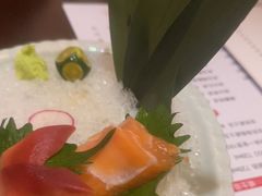 -弓二·烧鸟居酒屋(财富购物中心店)