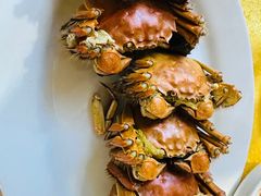 -叙亨轩海鲜火锅