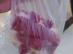 -习喜面包(天润广场店)