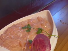 -小四川老火锅(欧风店)