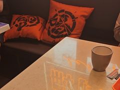 -鸣记脆皮烤鱼·海鲜烤鱼(三八广场店)