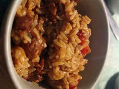 -姐夫的小菜(新中关购物中心店)