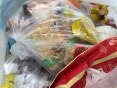 -永辉超市(嘉定宝龙广场店)