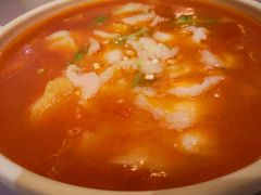 -大蓉和(一品天下店)