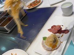 -永旺梦乐城(金银潭店)
