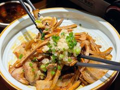 -火宫殿·湘菜小吃·商务宴请·生日聚会(东塘店)