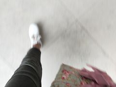 -上海市松江区中心医院