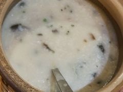 -聚味瞿记·龙虾堂(望城店)