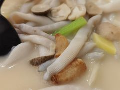 -万年酒楼(越秀南路店)