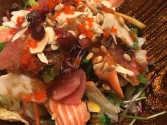 -牛玄庵日式寿喜烧·料理店(新源里店)