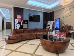 -南京医科大学友谊整形外科医院