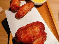 -新太二·鲜料川菜(群光广场店)